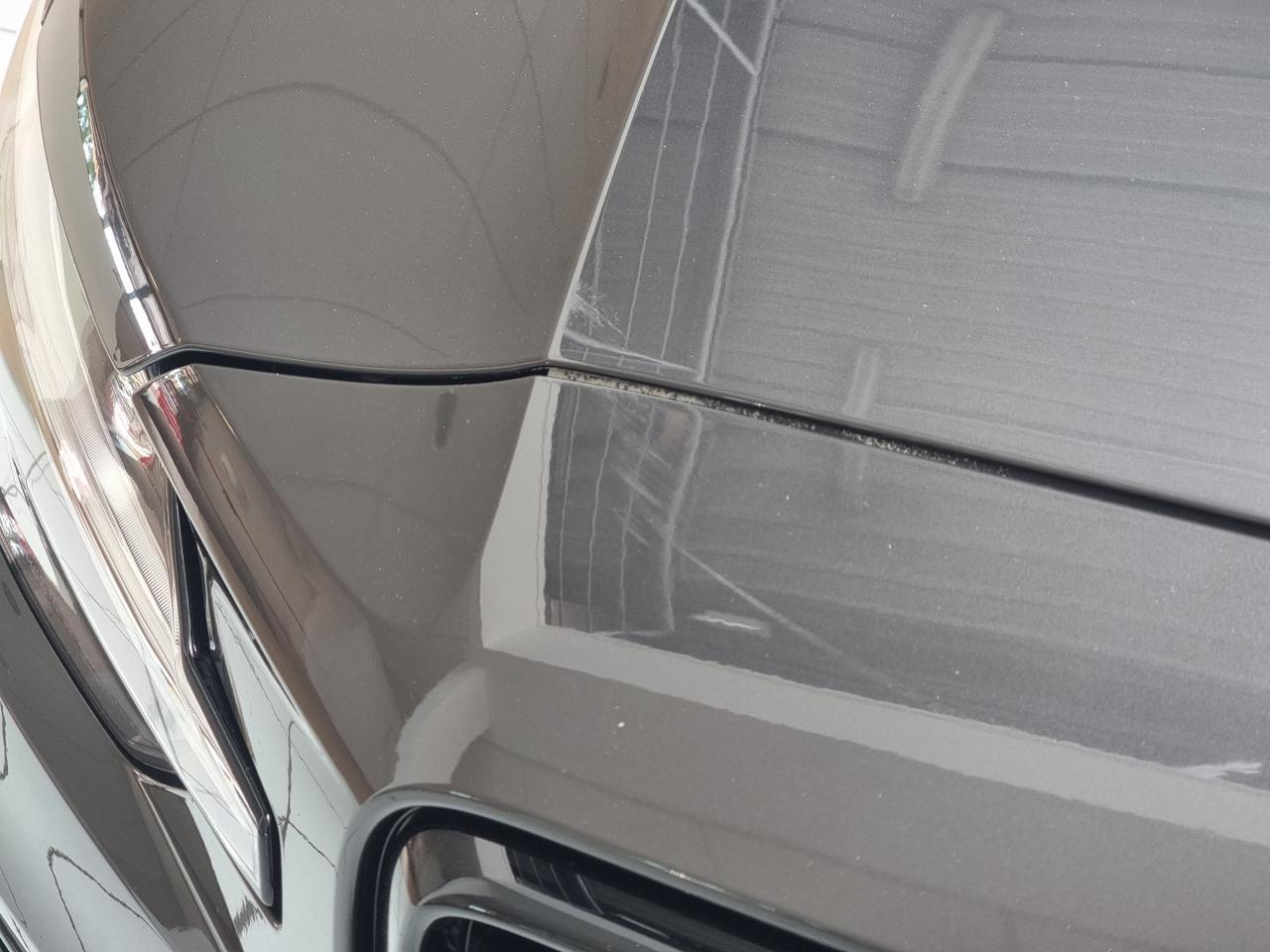 0679-0003031_p68 - VOLVO - V 60 - 2024 - photo 37