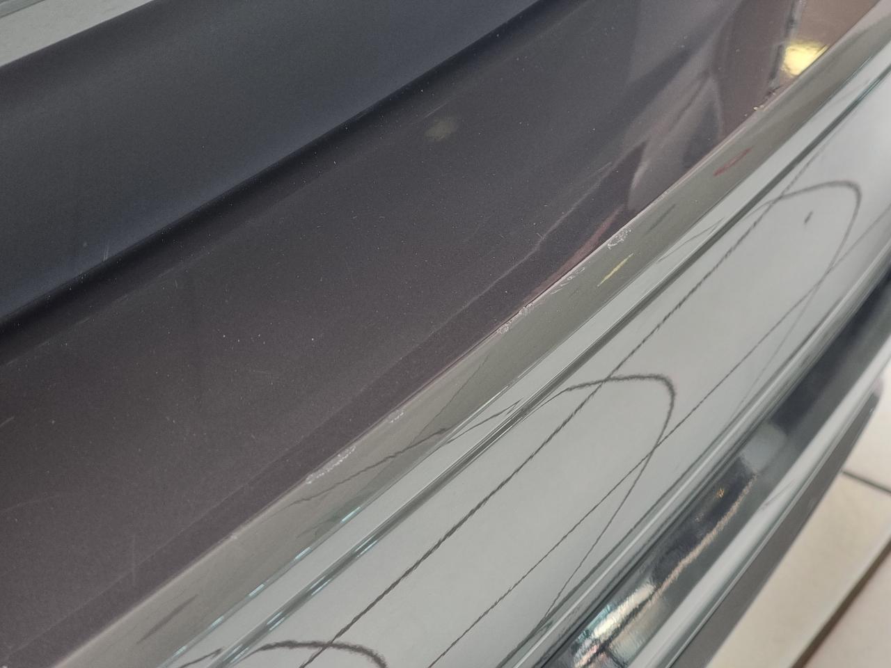 0679-0003031_p68 - VOLVO - V 60 - 2024 - photo 38