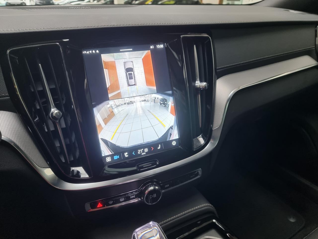 0679-0003130_p68 - VOLVO - V 60 - 2025 - photo 24