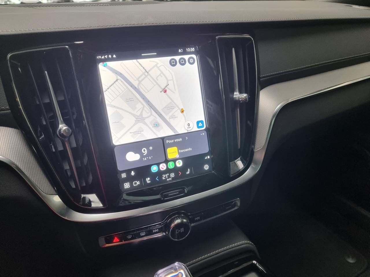 0679-0003130_p68 - VOLVO - V 60 - 2025 - photo 25