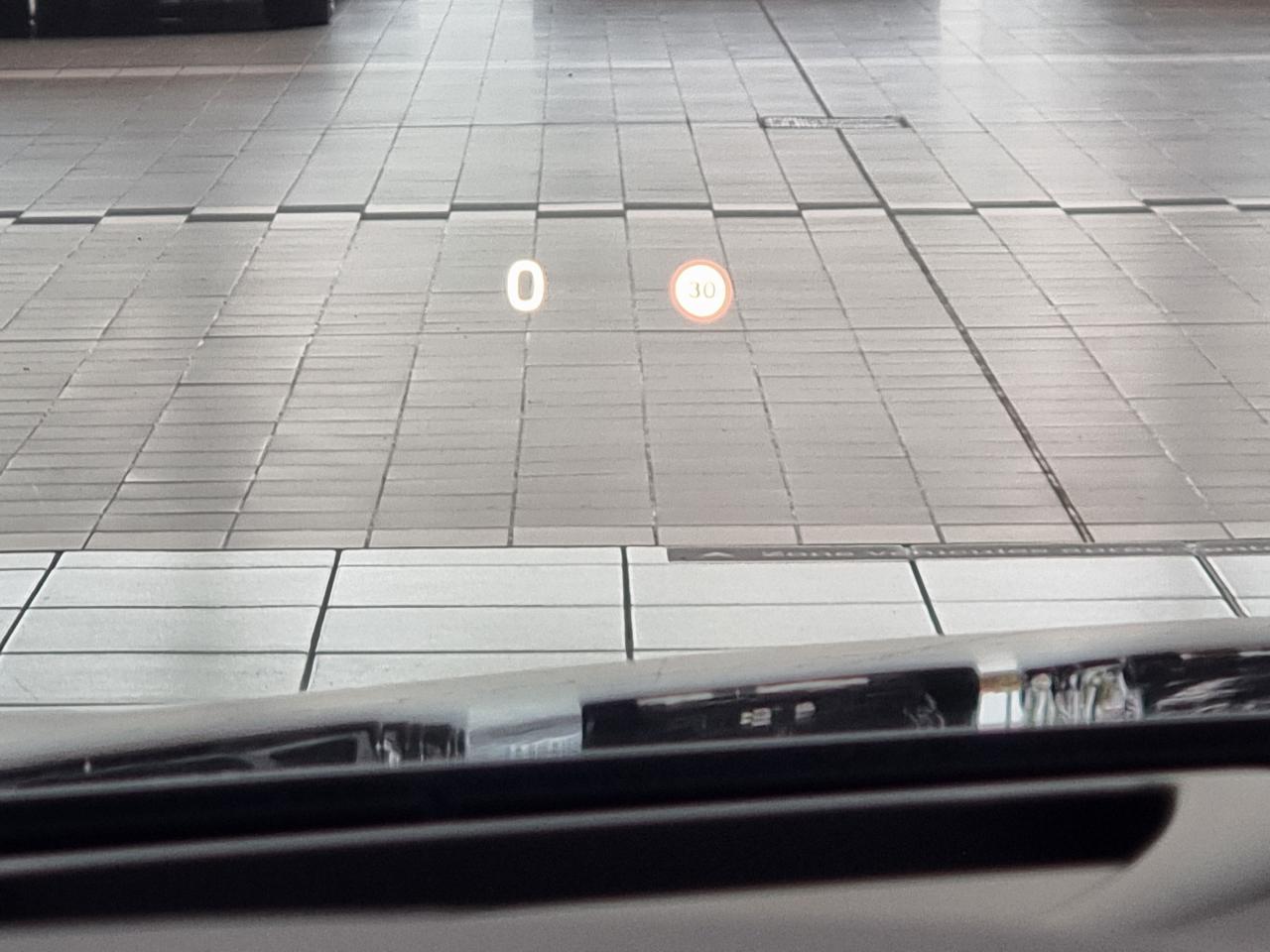 0679-0003130_p68 - VOLVO - V 60 - 2025 - photo 28