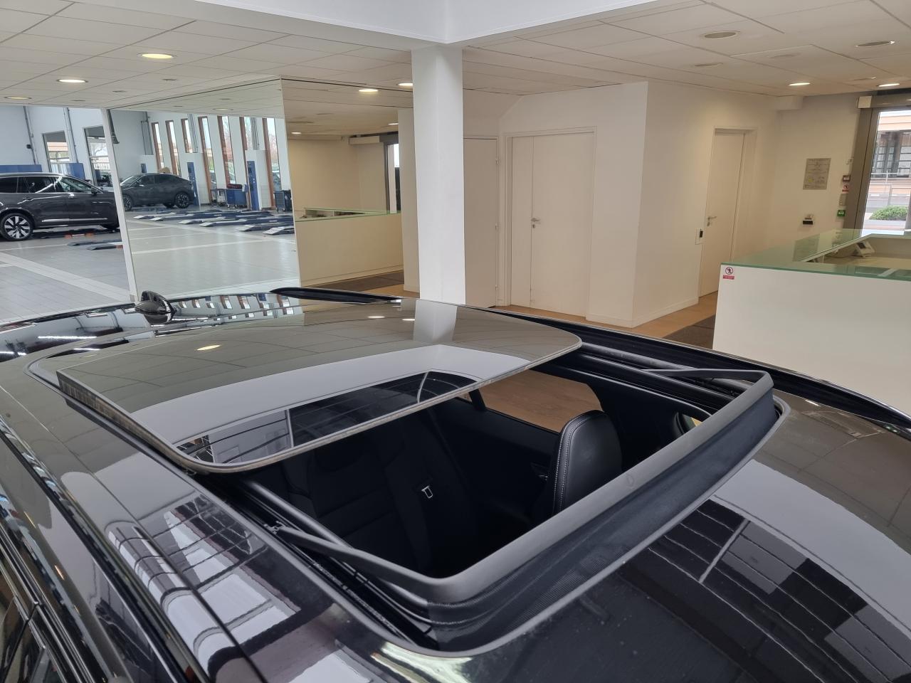 0679-0003130_p68 - VOLVO - V 60 - 2025 - photo 31