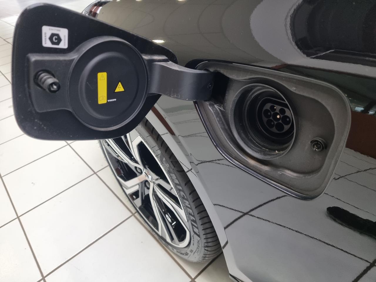 0679-0003130_p68 - VOLVO - V 60 - 2025 - photo 32