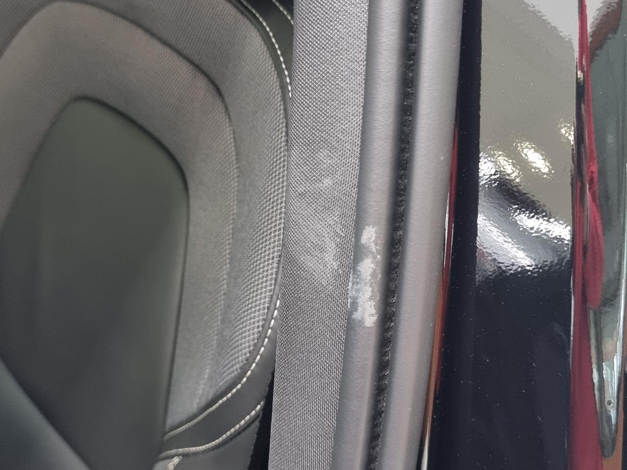 0679-0003130_p68 - VOLVO - V 60 - 2025 - photo 37