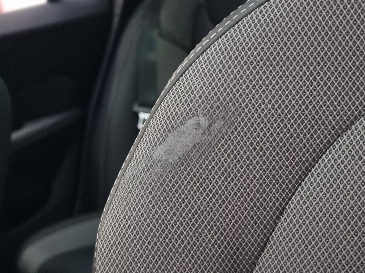 0679-0003130_p68 - VOLVO - V 60 - 2025 - photo 38