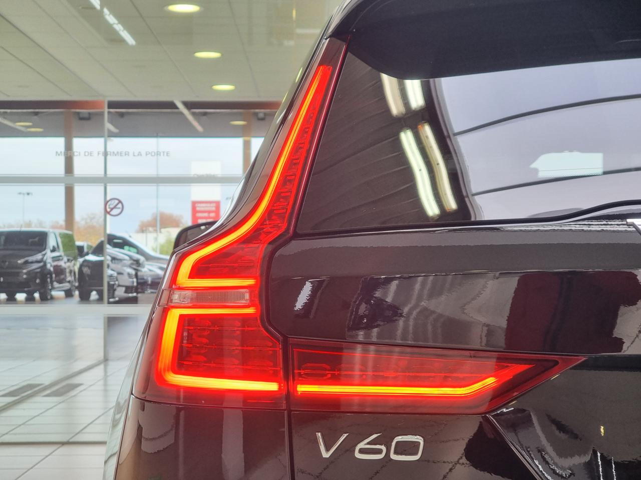 0679-0003130_p68 - VOLVO - V 60 - 2025 - photo 9