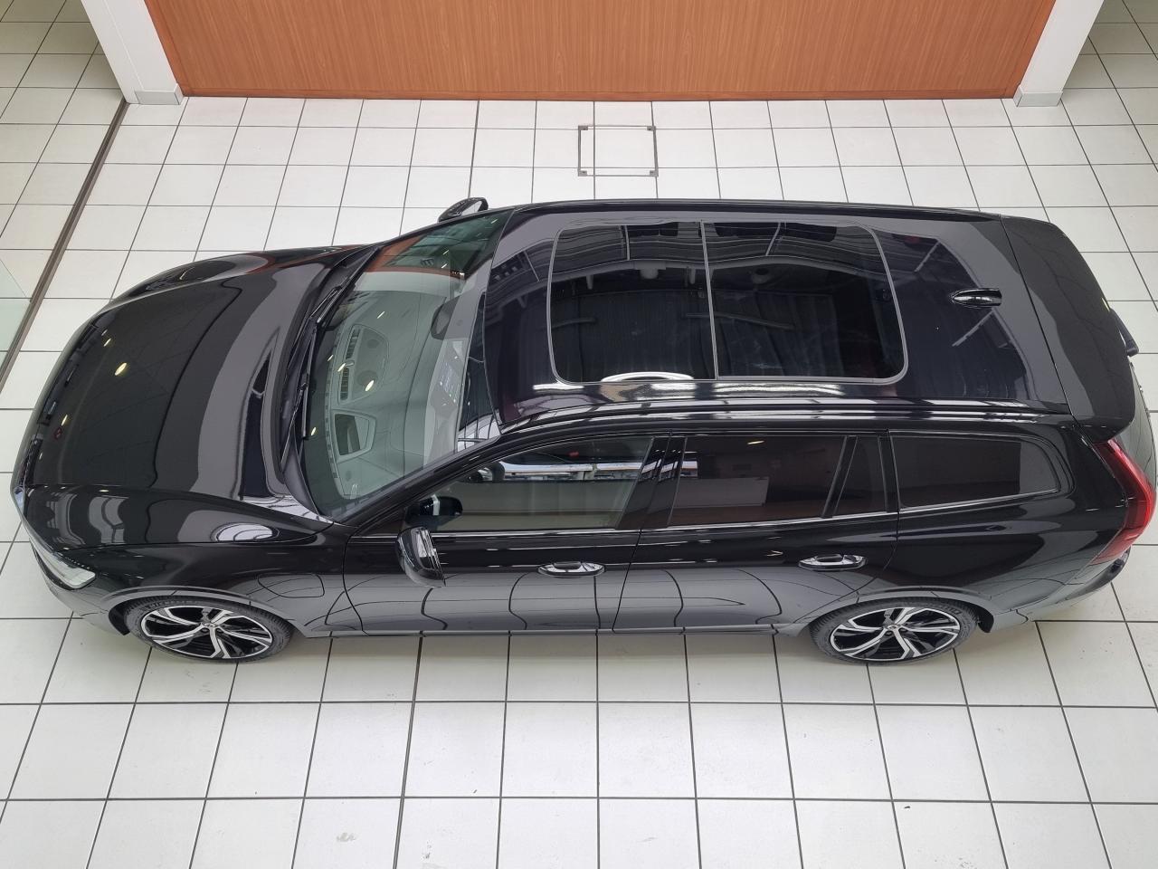 0679-0003130_p68 - VOLVO - V 60 - 2025 - photo 35