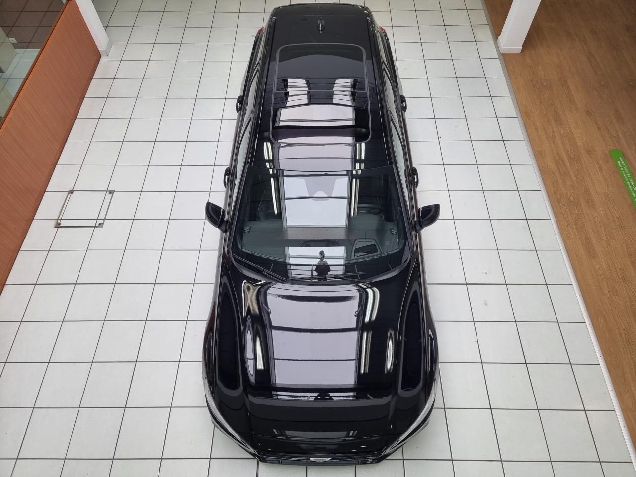 0679-0003130_p68 - VOLVO - V 60 - 2025 - photo 36