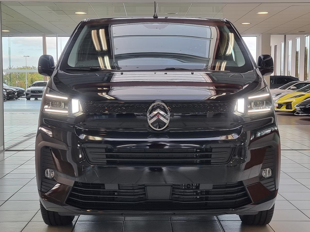 0679-0003193_p68 - CITROEN - JUMPY - 2025 - photo 3