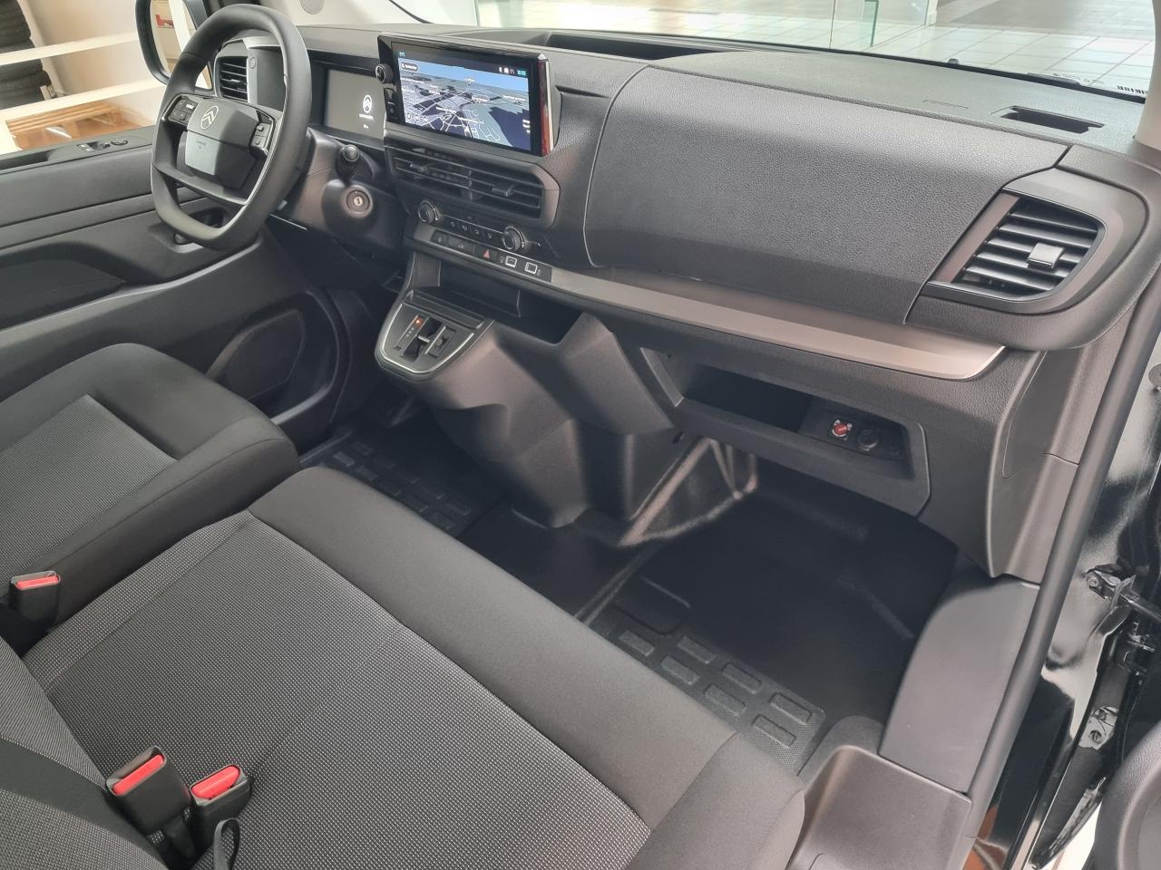 0679-0003193_p68 - CITROEN - JUMPY - 2025 - photo 5