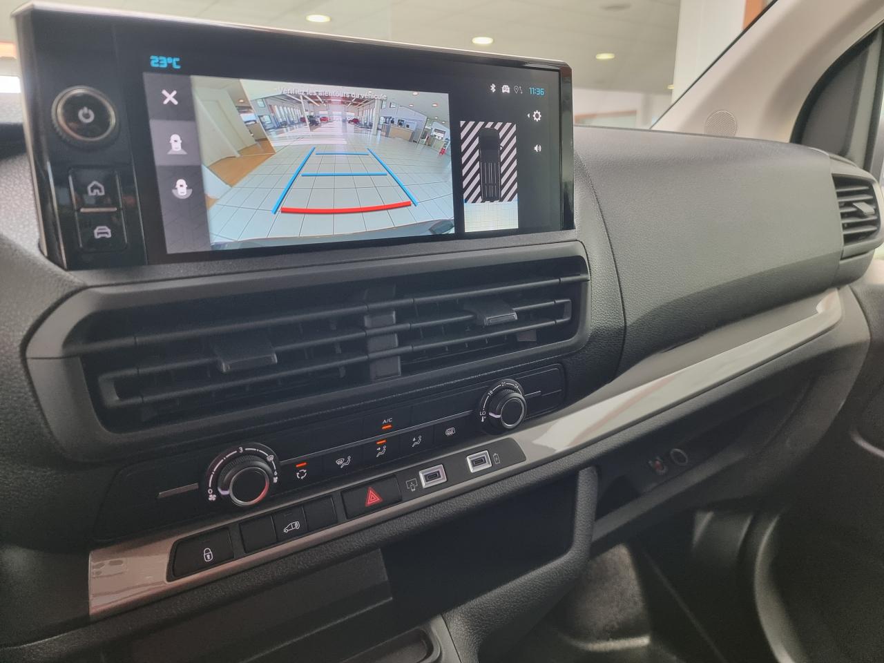 0679-0003193_p68 - CITROEN - JUMPY - 2025 - photo 21