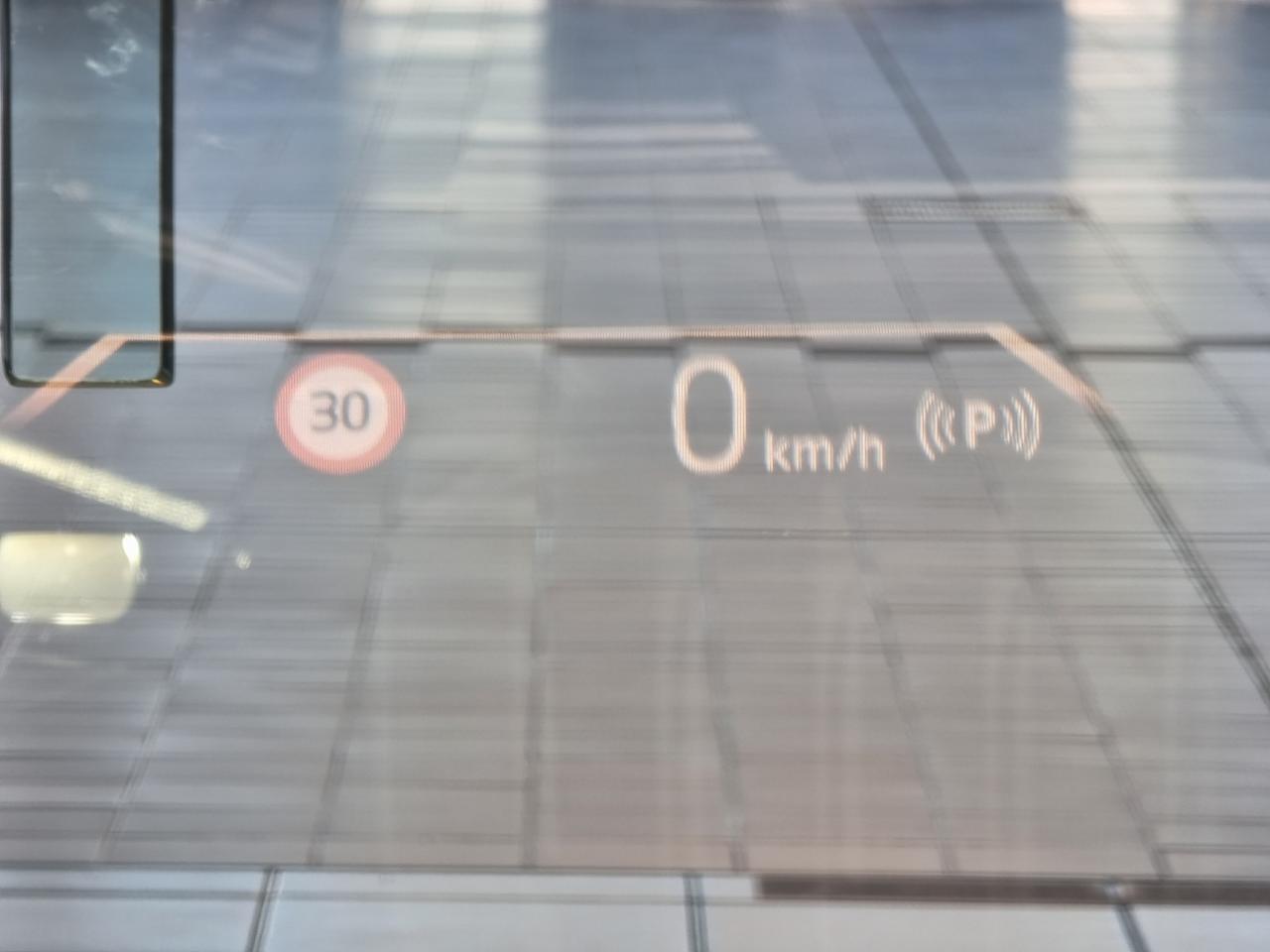 0679-0003264_p68 - BMW - X1 - 2025 - photo 22