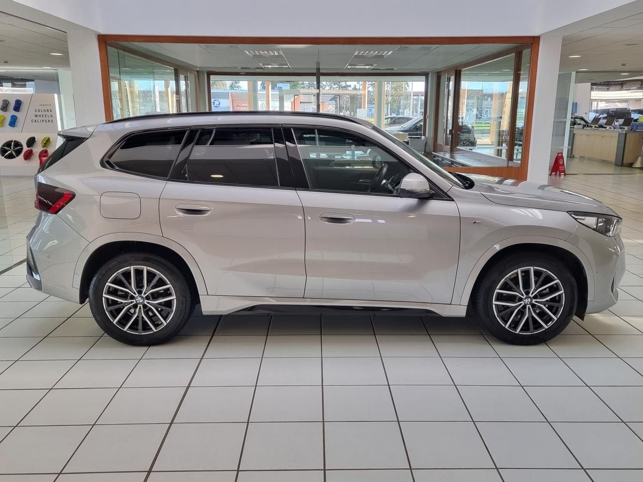 0679-0003264_p68 - BMW - X1 - 2025 - photo 27