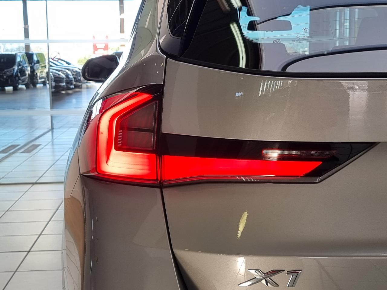 0679-0003264_p68 - BMW - X1 - 2025 - photo 7