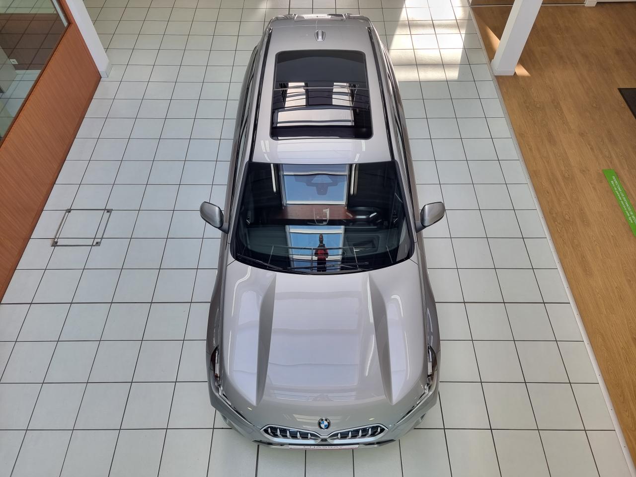 0679-0003264_p68 - BMW - X1 - 2025 - photo 30