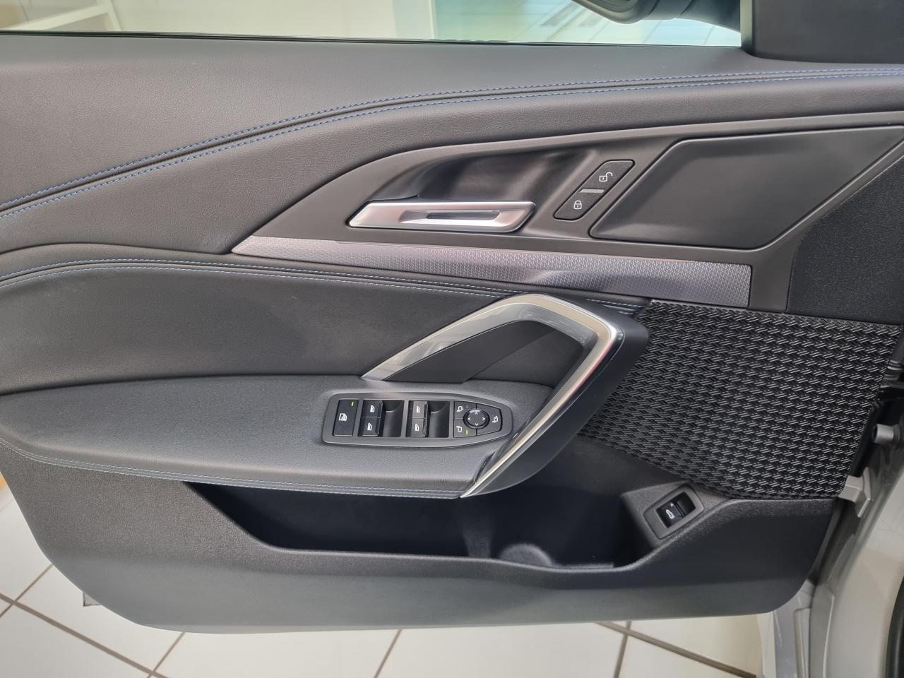 0679-0003264_p68 - BMW - X1 - 2025 - photo 16