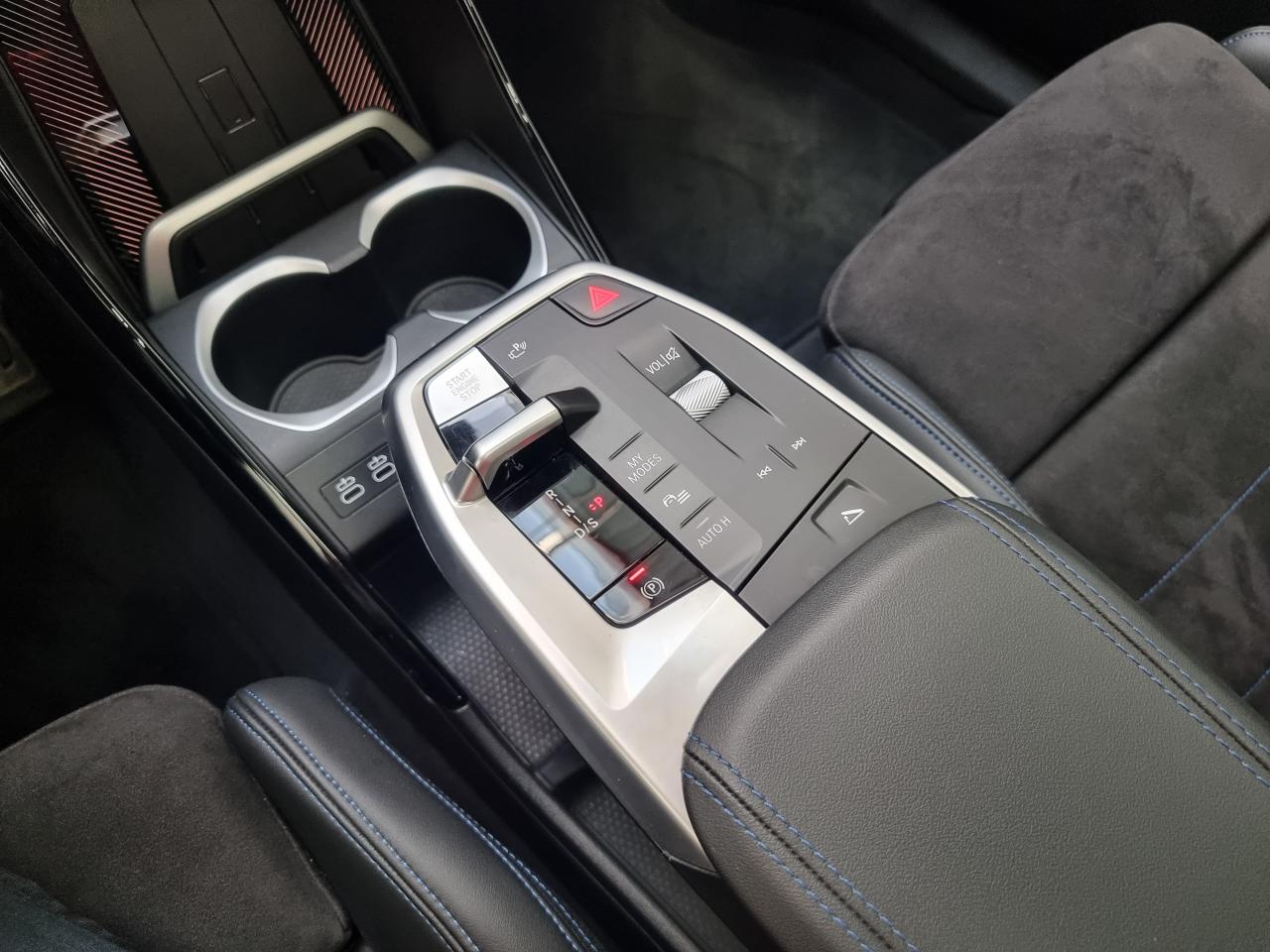 0679-0003264_p68 - BMW - X1 - 2025 - photo 17