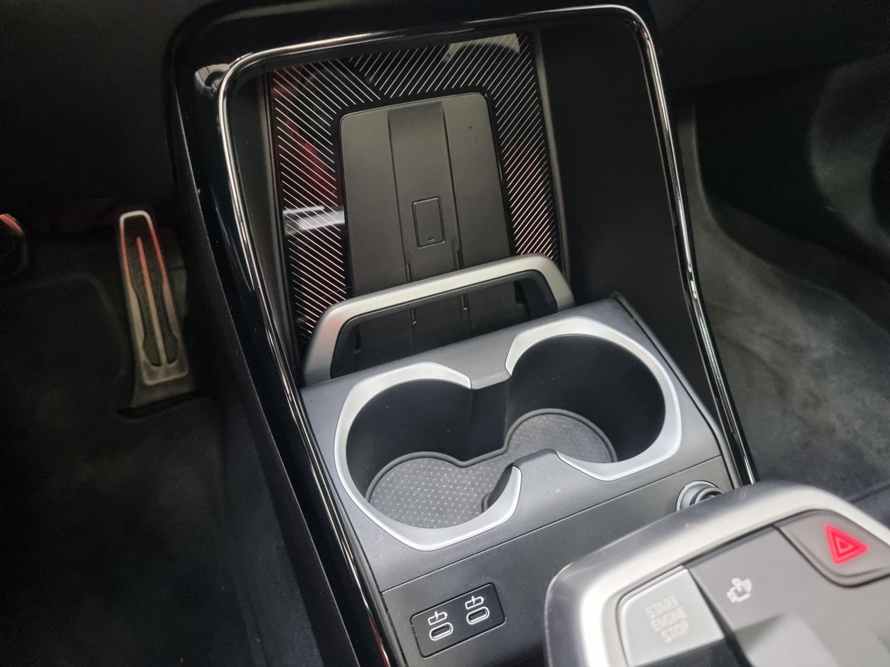 0679-0003264_p68 - BMW - X1 - 2025 - photo 18