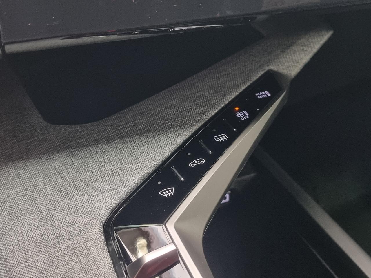 0679-0003274_p68 - PEUGEOT - 3008 - 2025 - photo 20