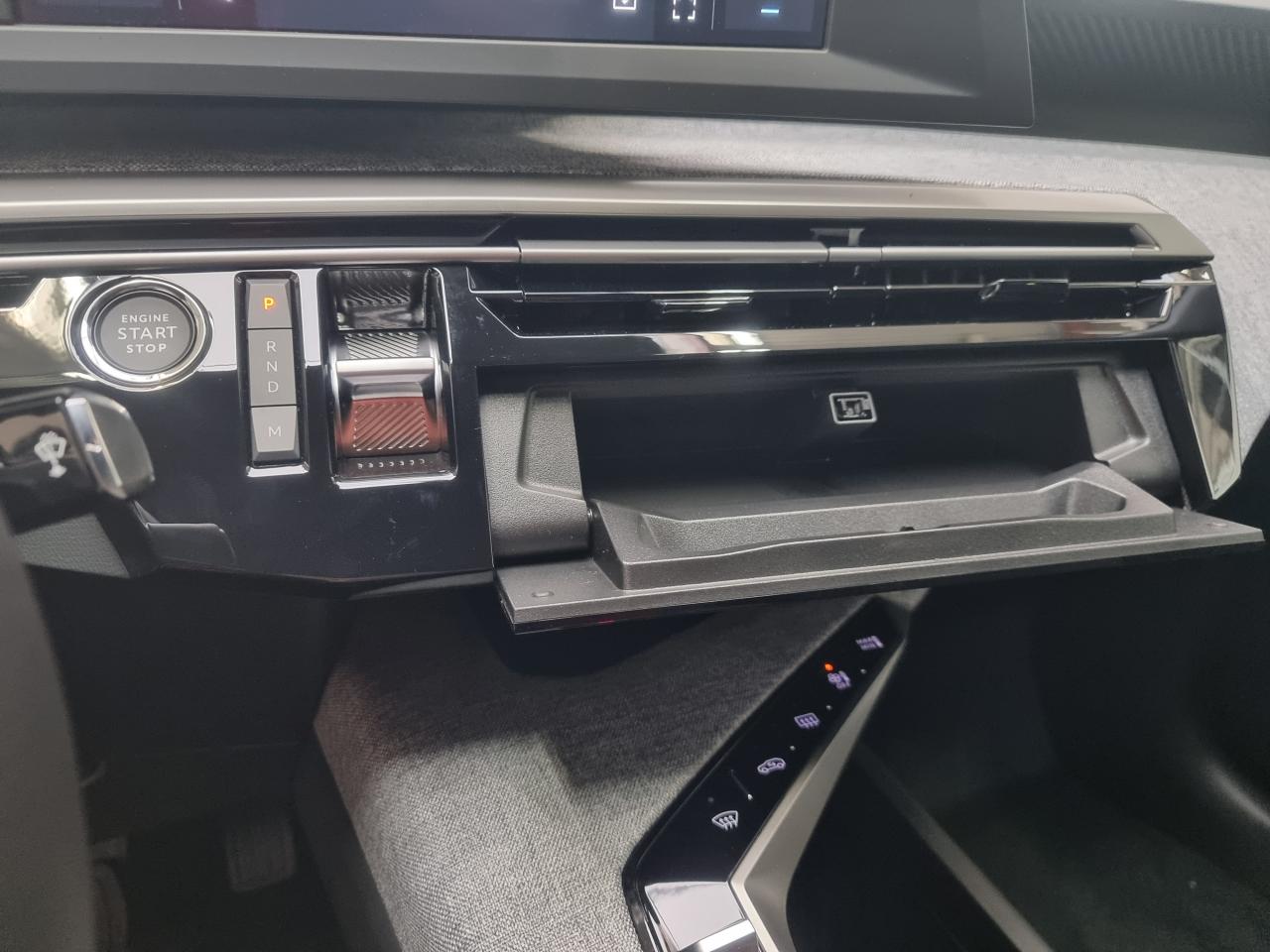 0679-0003274_p68 - PEUGEOT - 3008 - 2025 - photo 23