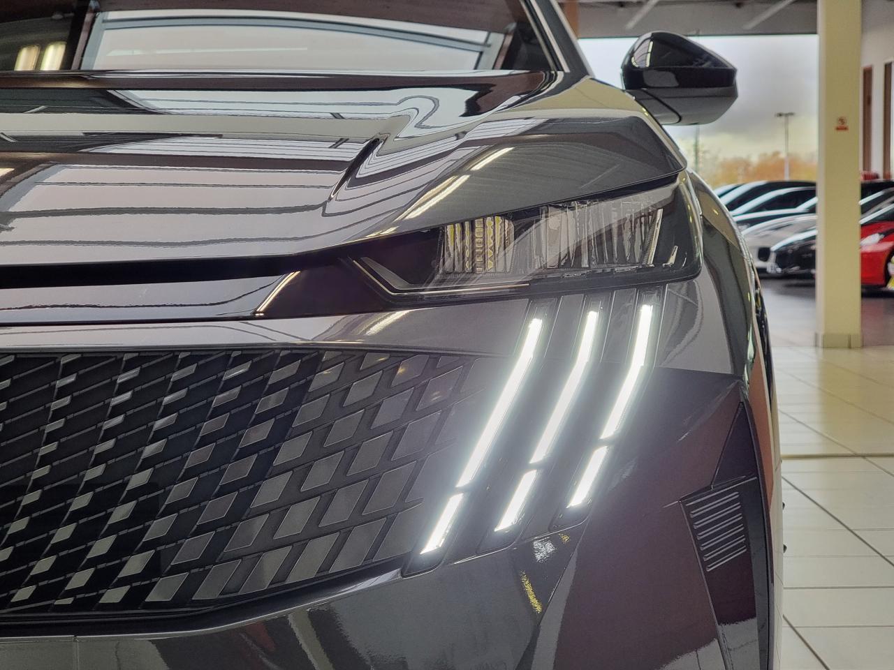 0679-0003274_p68 - PEUGEOT - 3008 - 2025 - photo 8