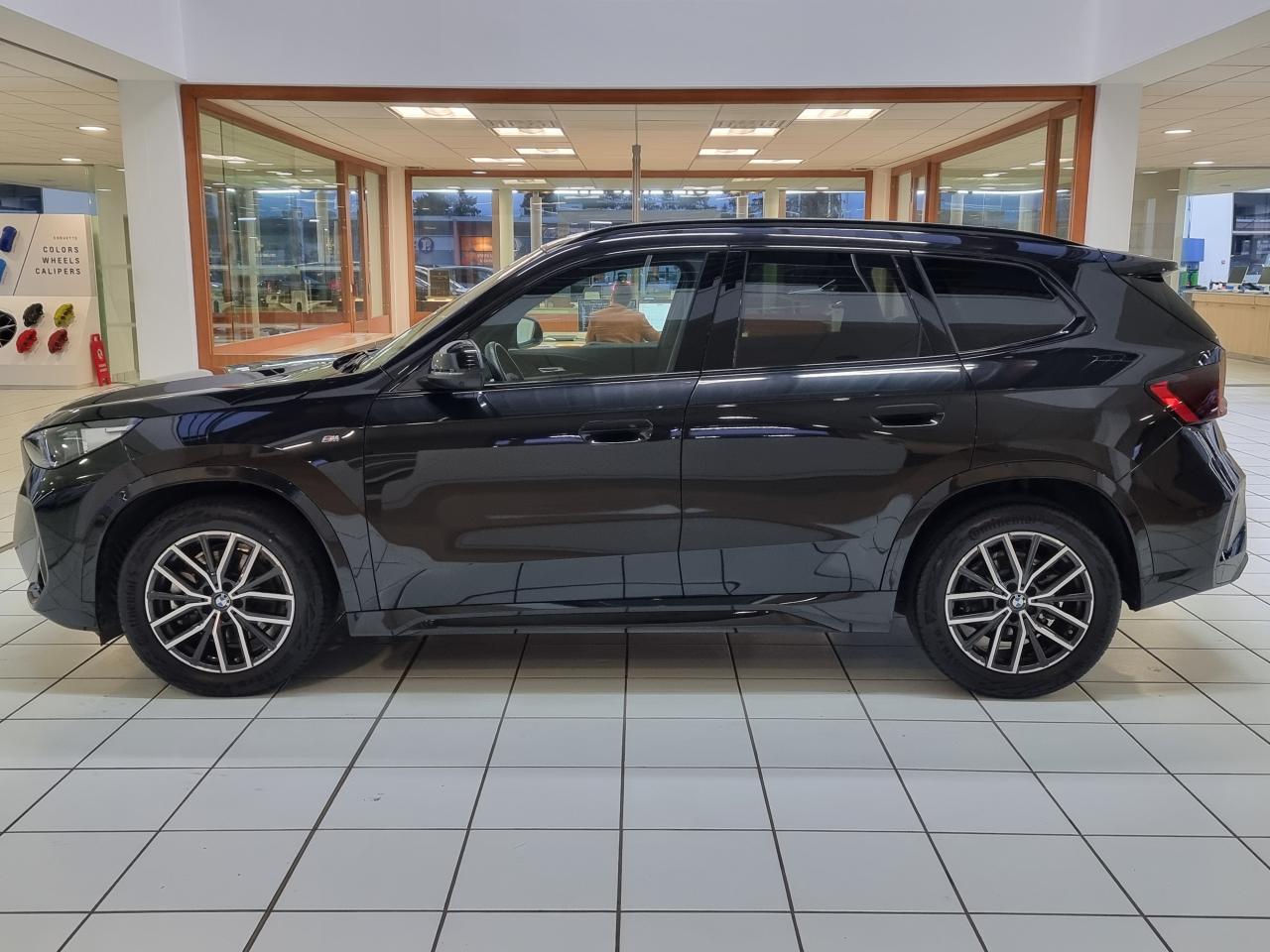 0679-0003286_p68 - BMW - X1 - 2025 - photo 35