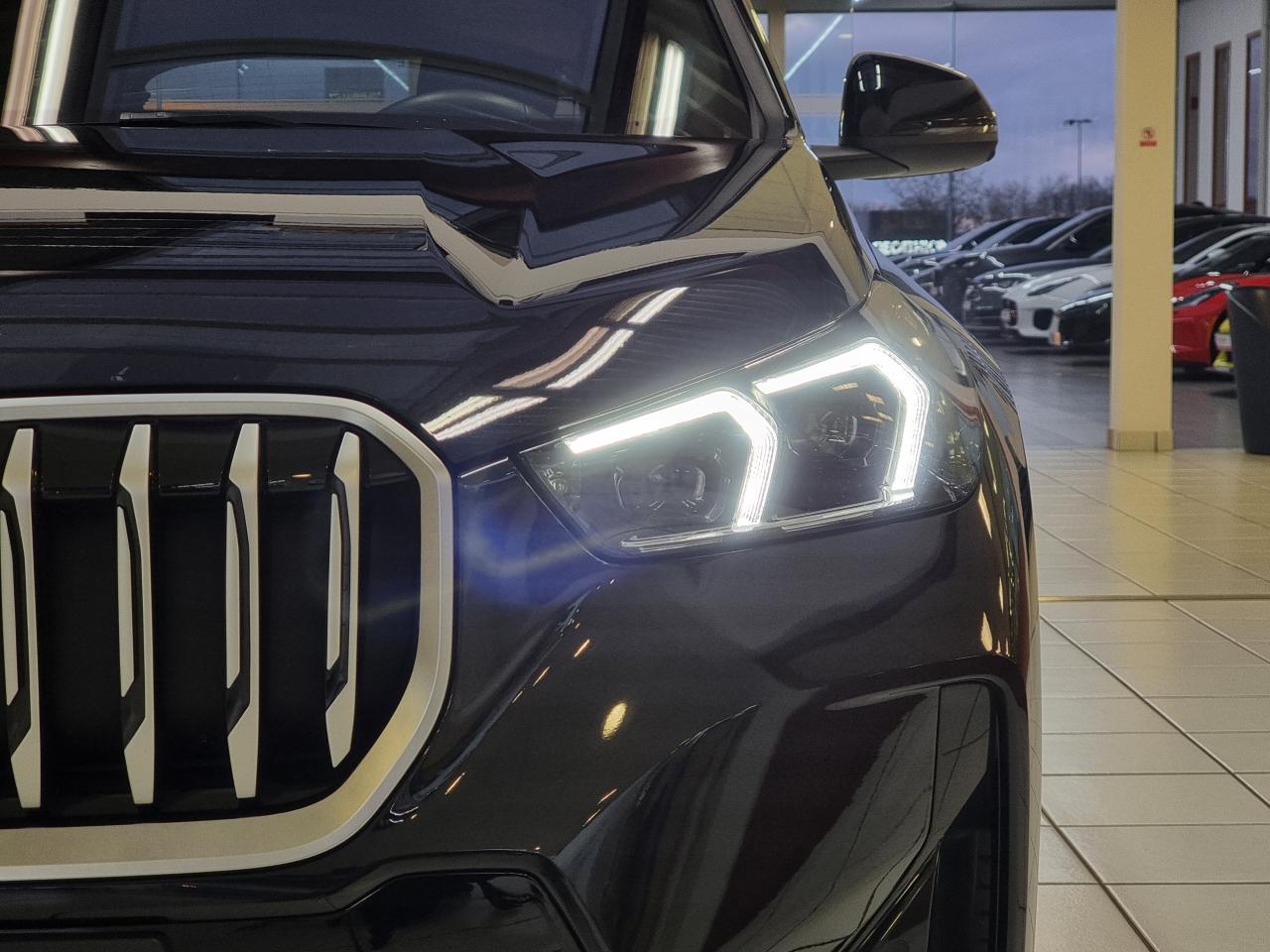 0679-0003286_p68 - BMW - X1 - 2025 - photo 8