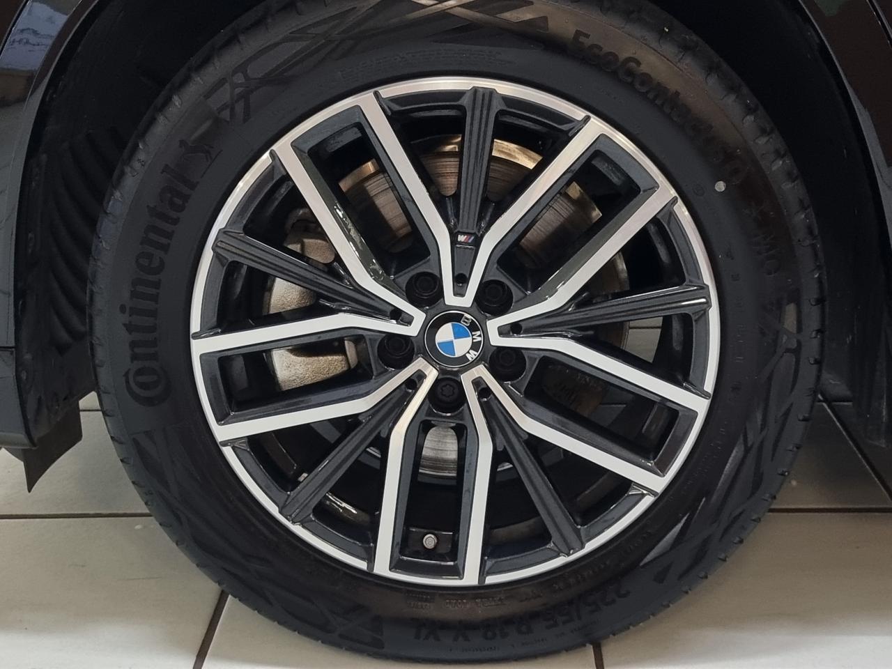 0679-0003286_p68 - BMW - X1 - 2025 - photo 7