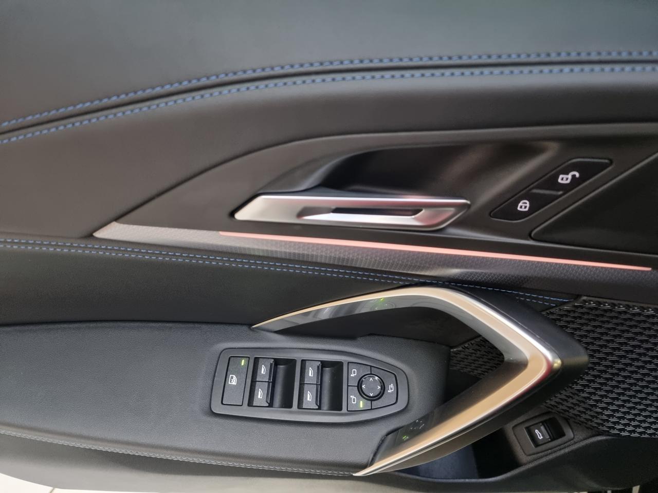 0679-0003286_p68 - BMW - X1 - 2025 - photo 18