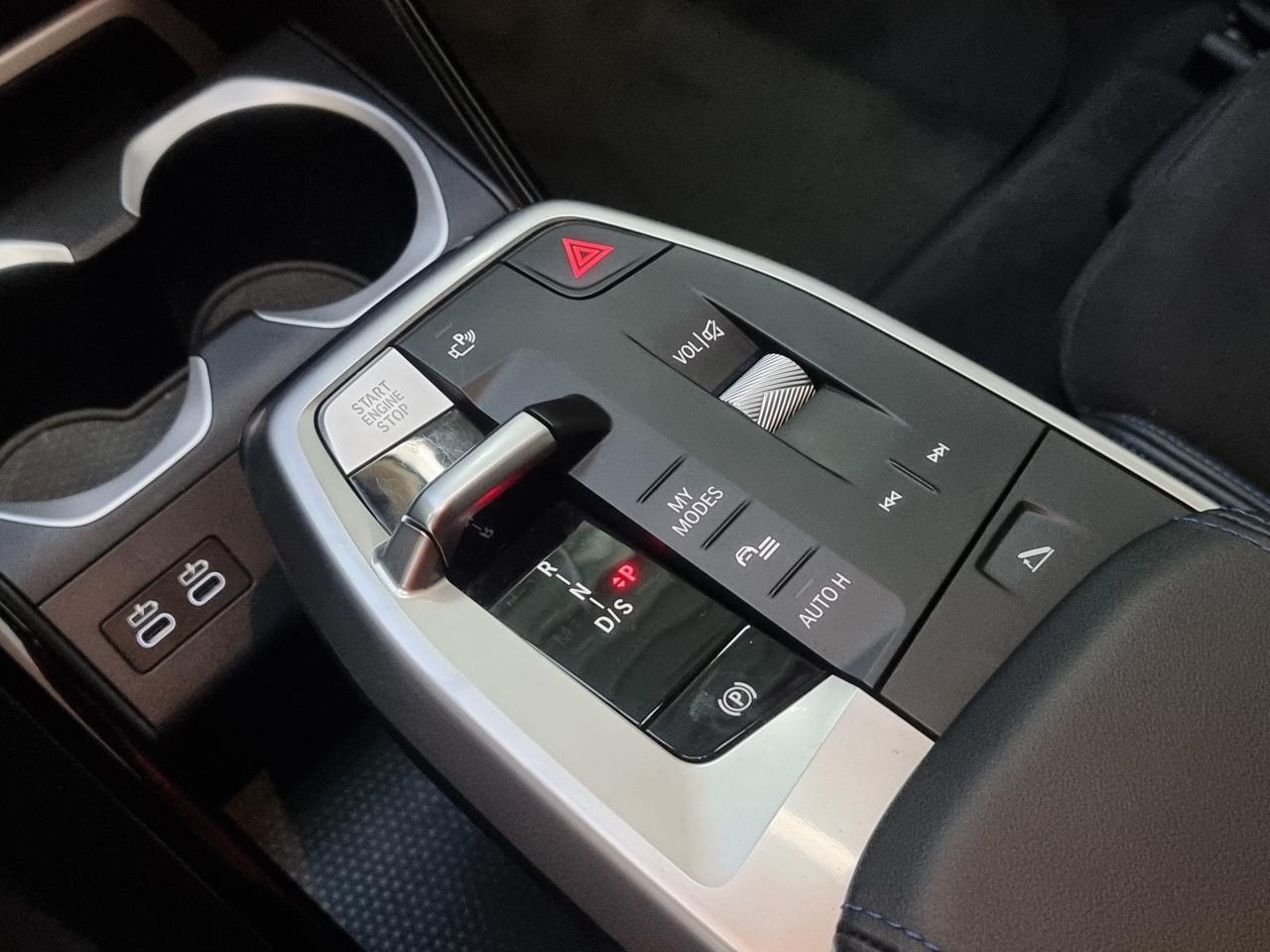 0679-0003286_p68 - BMW - X1 - 2025 - photo 20