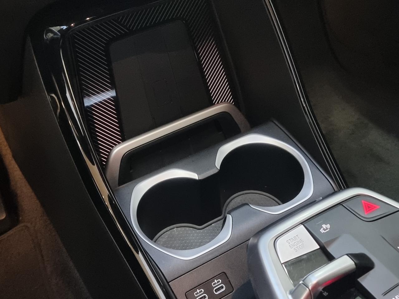 0679-0003286_p68 - BMW - X1 - 2025 - photo 21