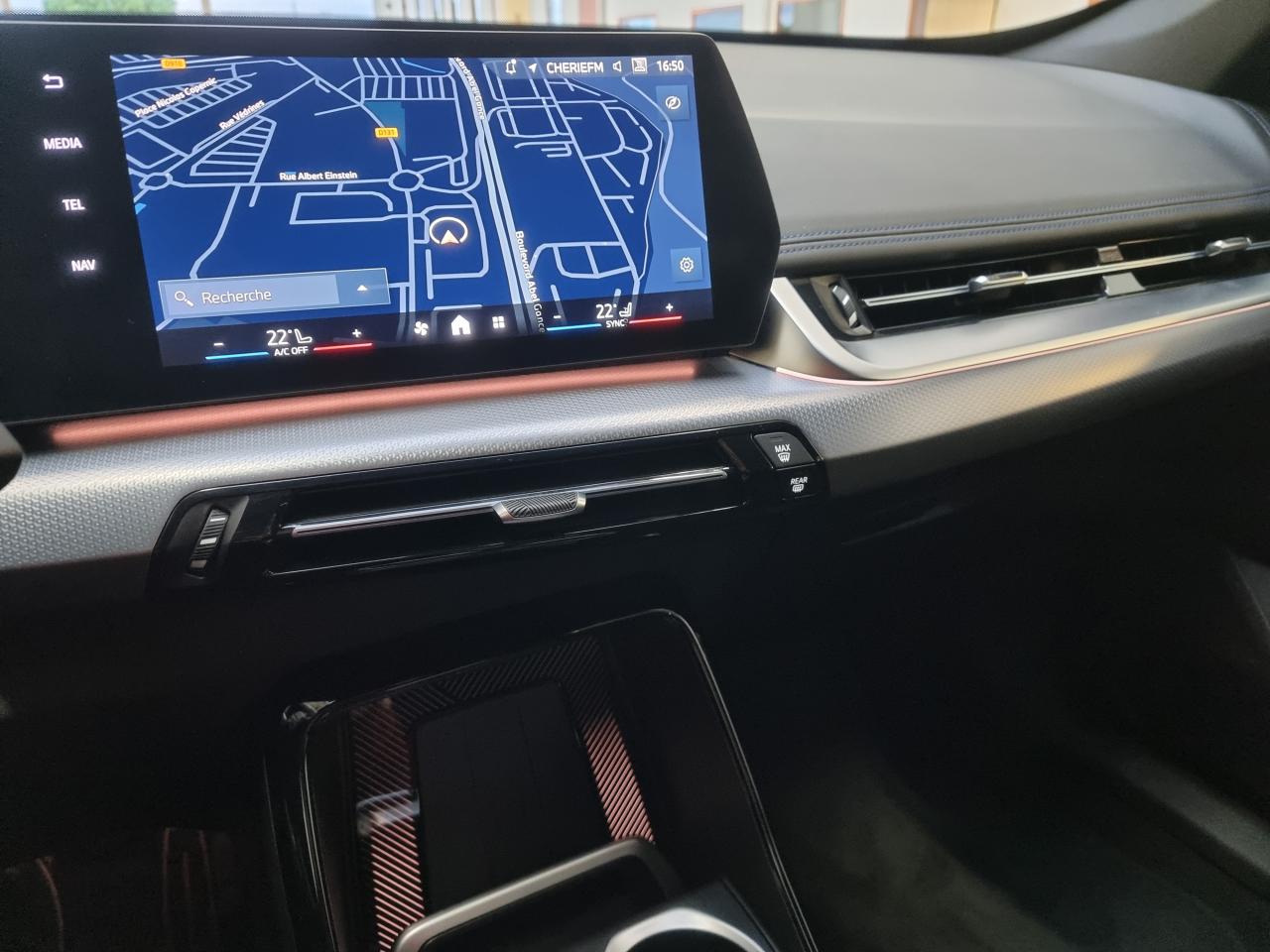 0679-0003286_p68 - BMW - X1 - 2025 - photo 23