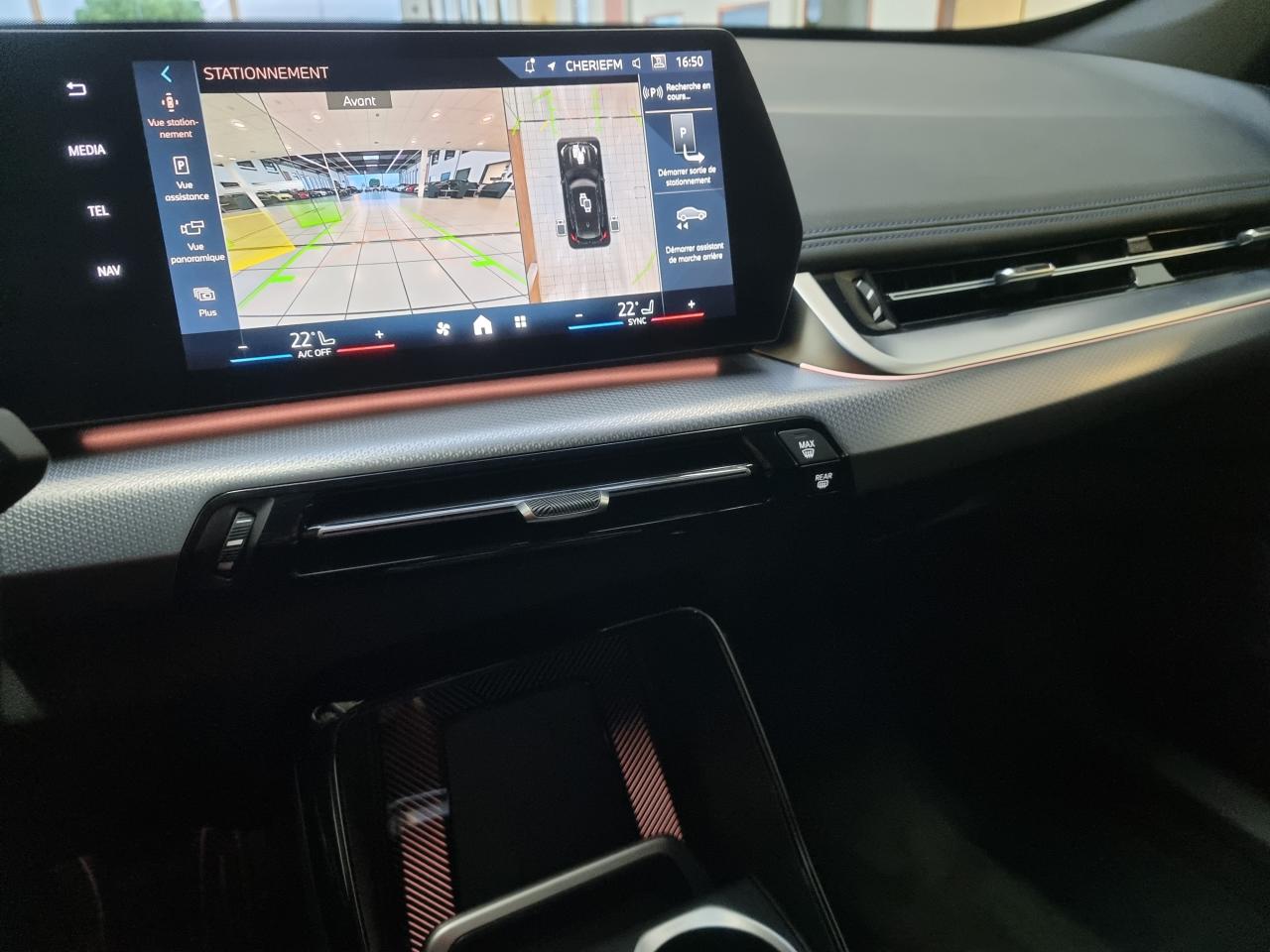 0679-0003286_p68 - BMW - X1 - 2025 - photo 25