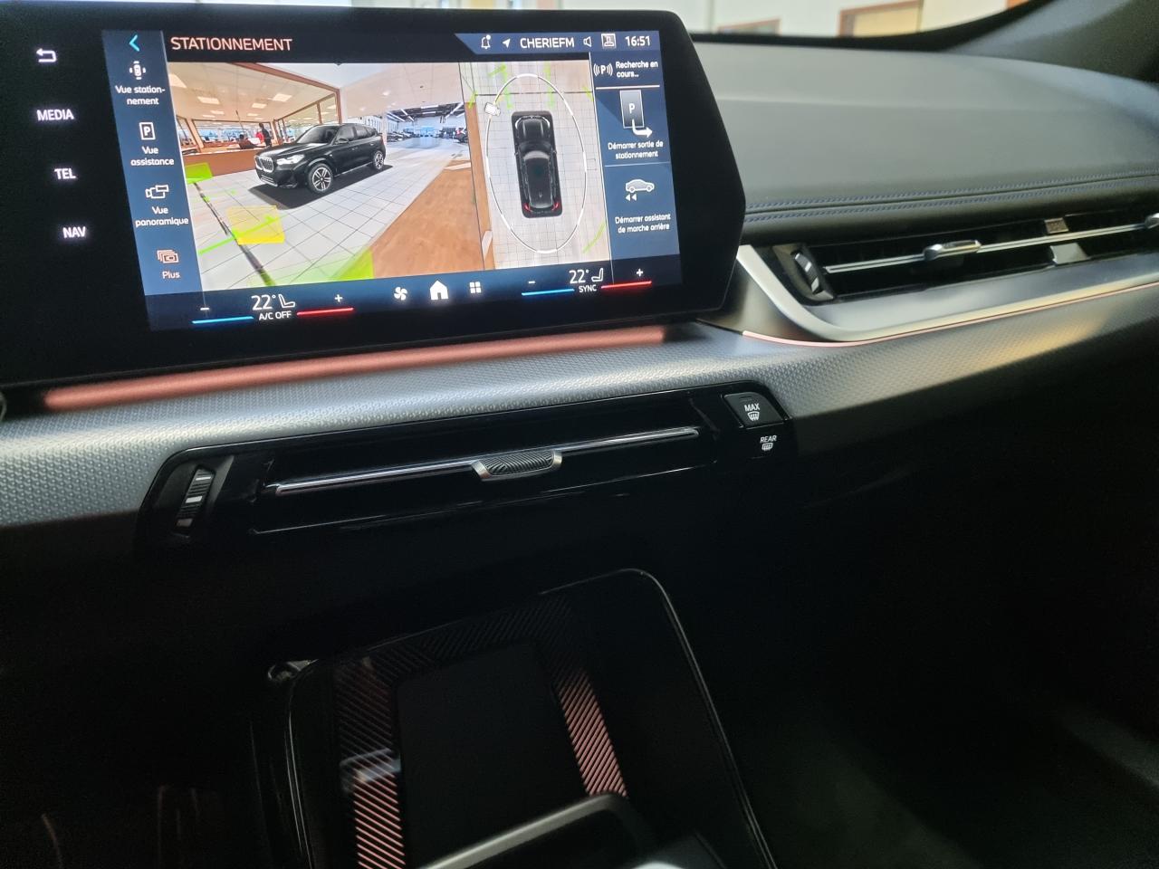 0679-0003286_p68 - BMW - X1 - 2025 - photo 26