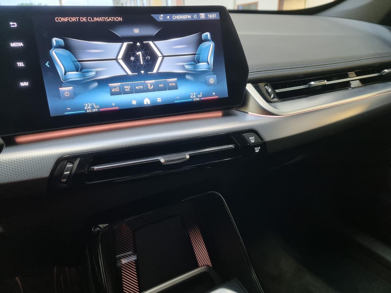 0679-0003286_p68 - BMW - X1 - 2025 - photo 28