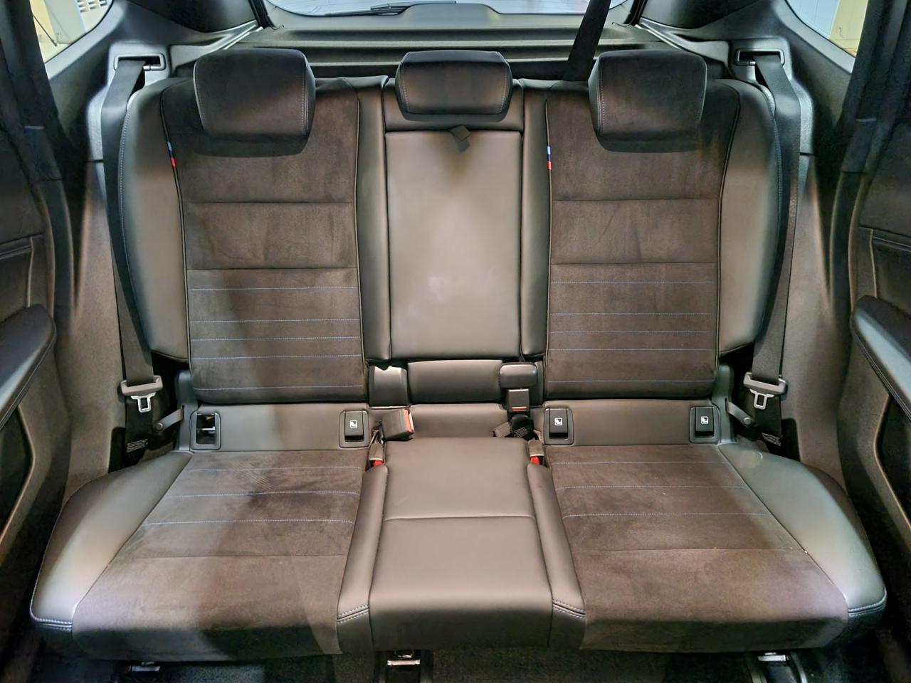 0679-0003286_p68 - BMW - X1 - 2025 - photo 13