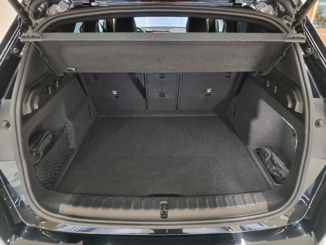 0679-0003286_p68 - BMW - X1 - 2025 - photo 14