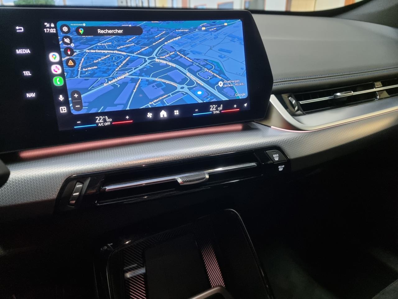 0679-0003286_p68 - BMW - X1 - 2025 - photo 29