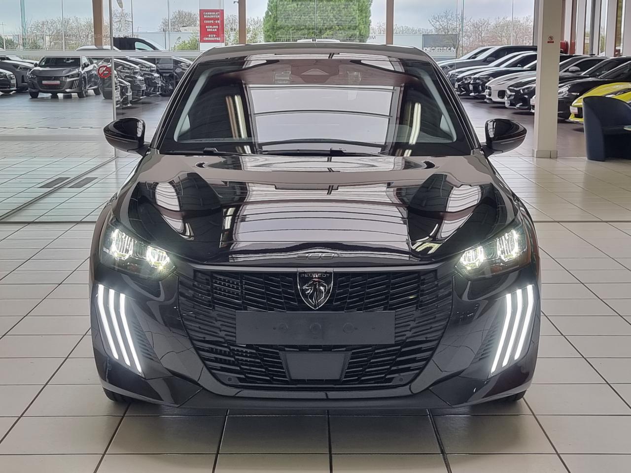 0679-0003332_p68 - PEUGEOT - 208 - 2026 - photo 23