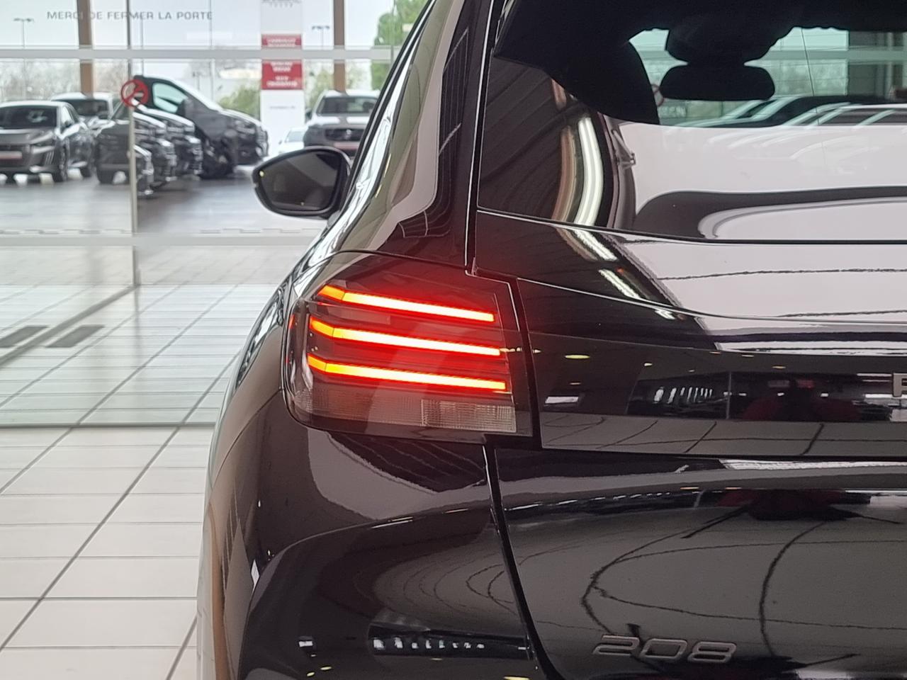 0679-0003332_p68 - PEUGEOT - 208 - 2026 - photo 7