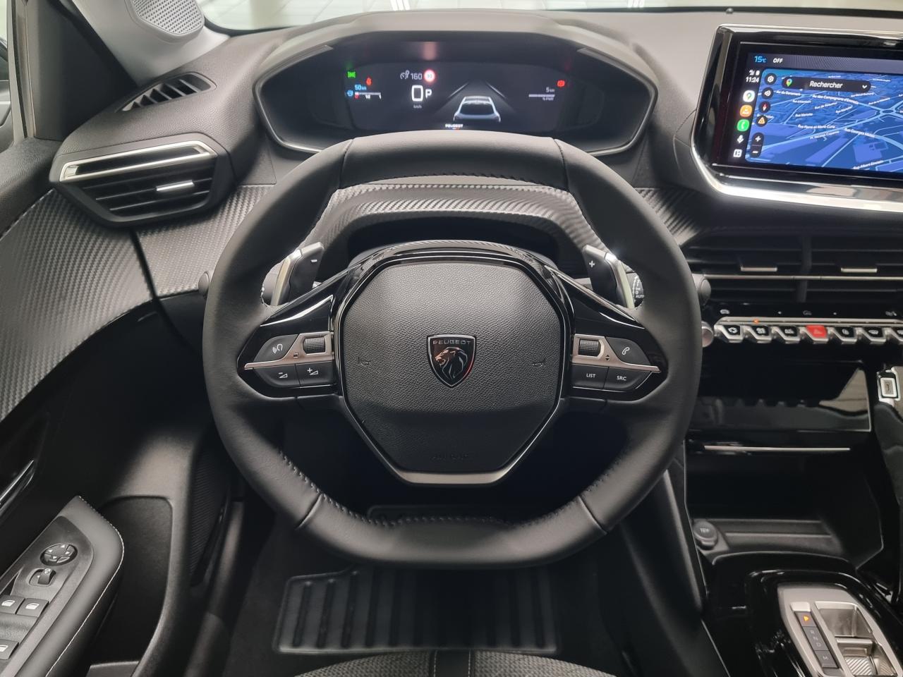 0679-0003332_p68 - PEUGEOT - 208 - 2026 - photo 8