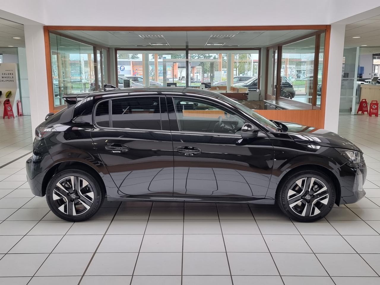 0679-0003332_p68 - PEUGEOT - 208 - 2026 - photo 25