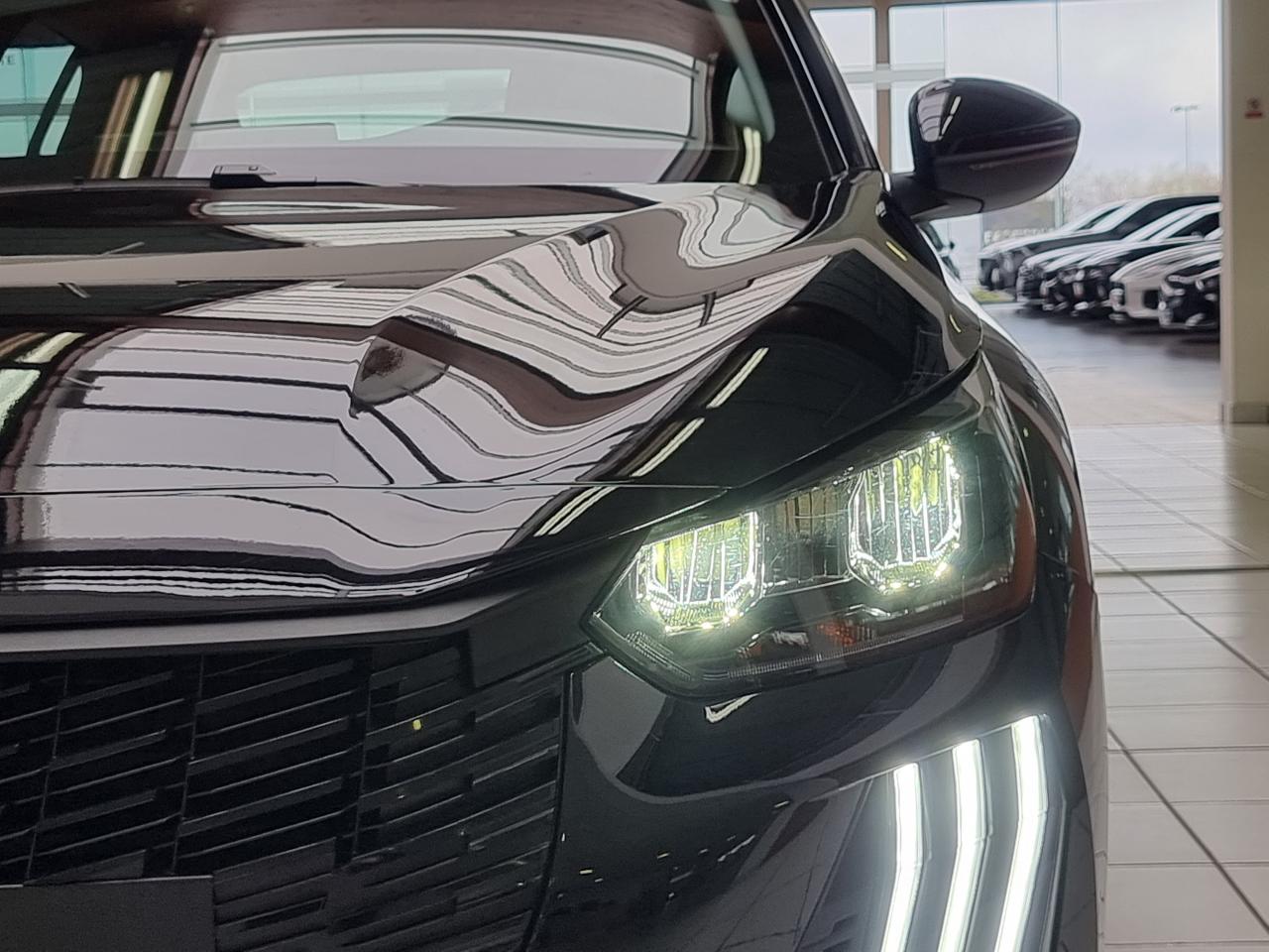 0679-0003332_p68 - PEUGEOT - 208 - 2026 - photo 6