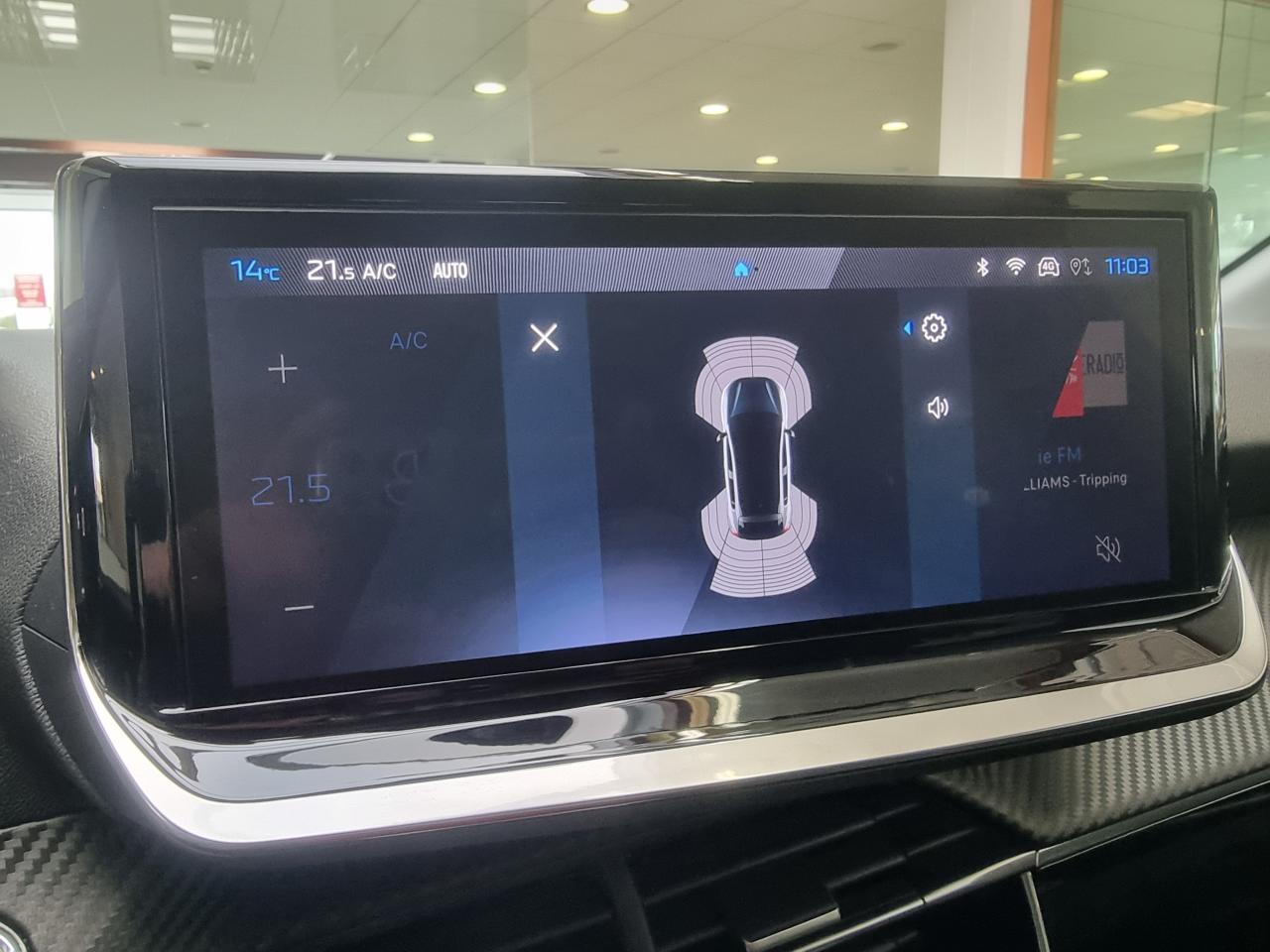 0679-0003337_p68 - PEUGEOT - 208 - 2026 - photo 21