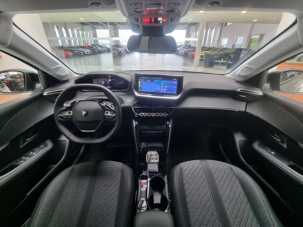 0679-0003337_p68 - PEUGEOT - 208 - 2026 - photo 9