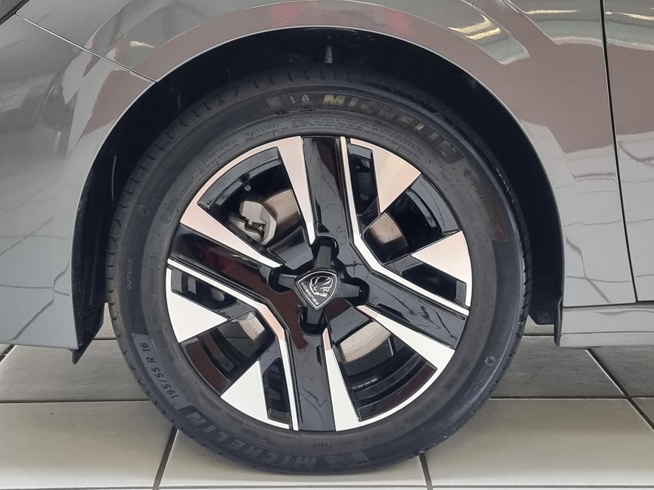 0679-0003337_p68 - PEUGEOT - 208 - 2026 - photo 5