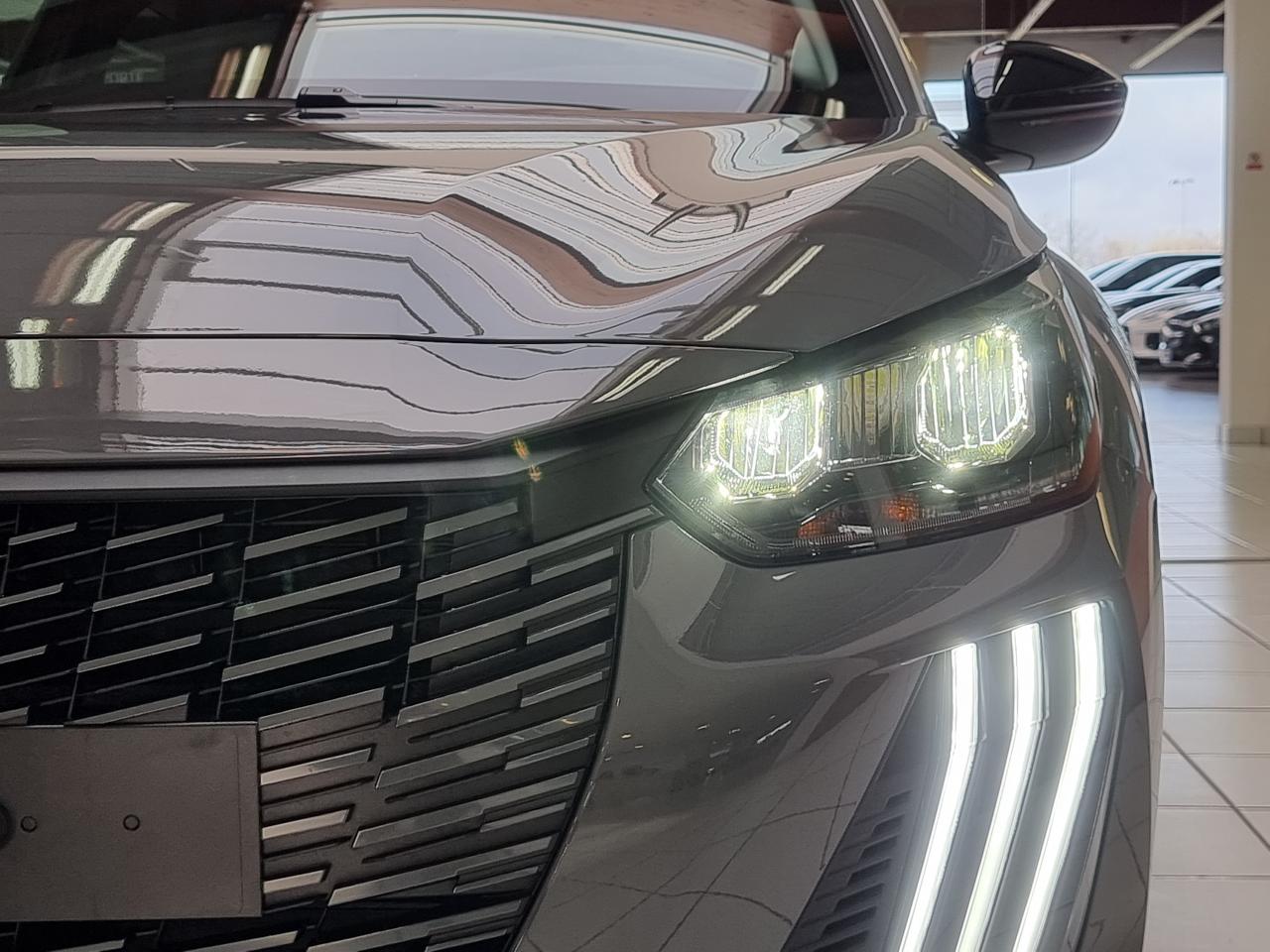 0679-0003337_p68 - PEUGEOT - 208 - 2026 - photo 6