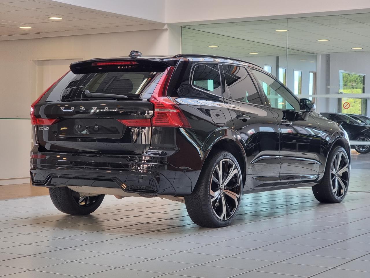 0679-0003341_p68 - VOLVO - XC 60 - 2025 - photo 2