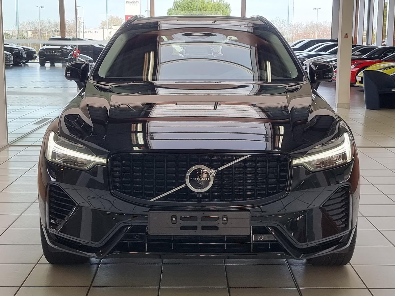 0679-0003341_p68 - VOLVO - XC 60 - 2025 - photo 27