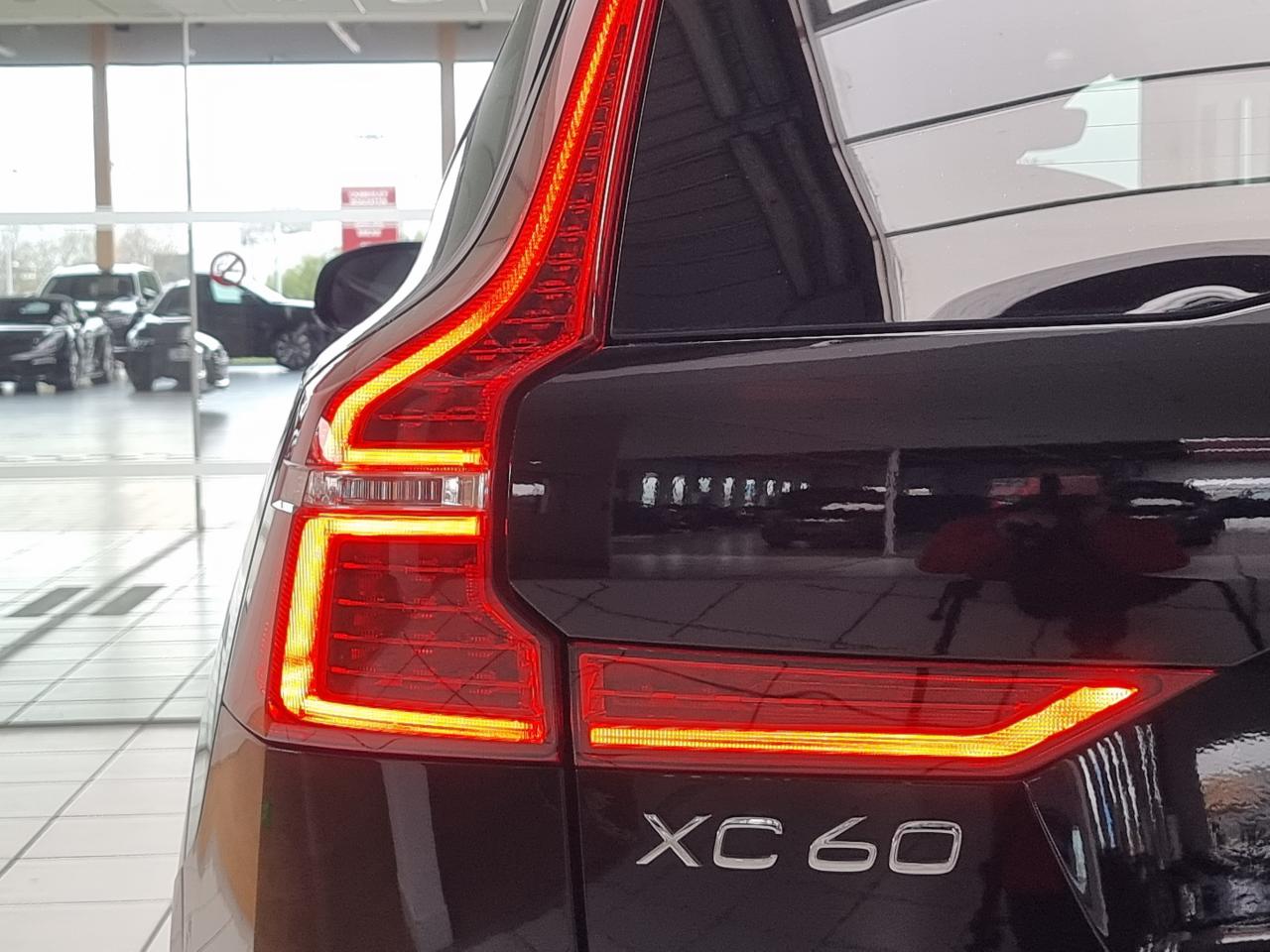 0679-0003341_p68 - VOLVO - XC 60 - 2025 - photo 7